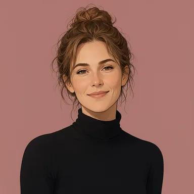 Рита