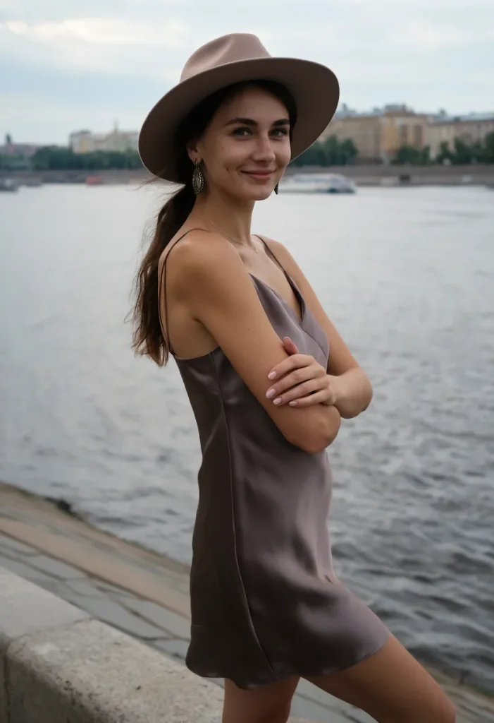 Света
