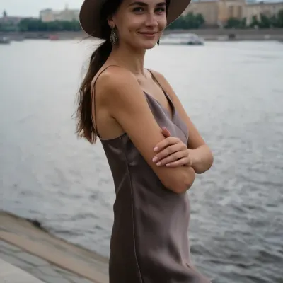 Света