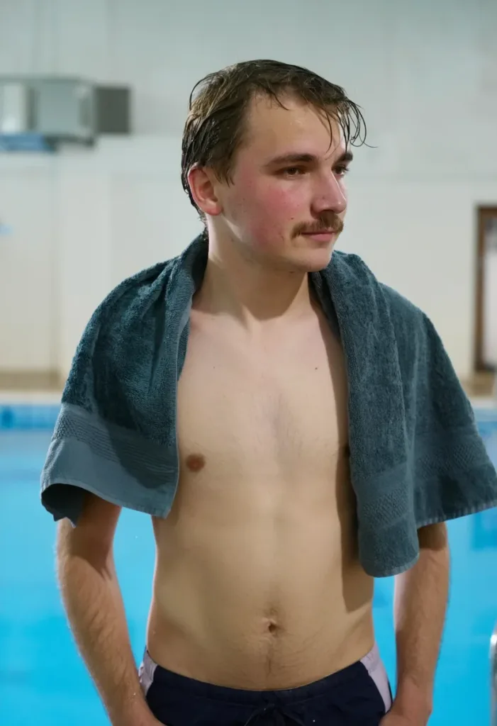 Filipp_max