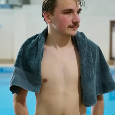 Filipp_max