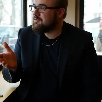 Владимир