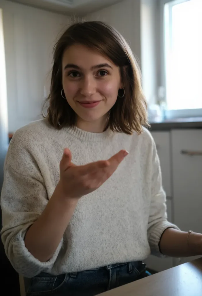Полина
