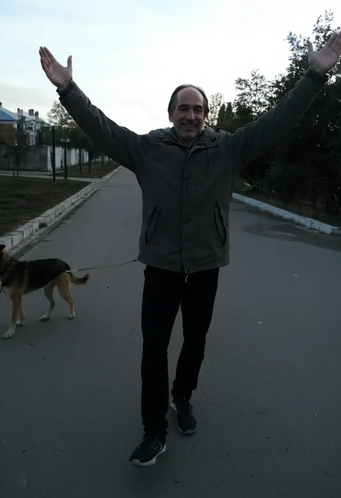 Артур