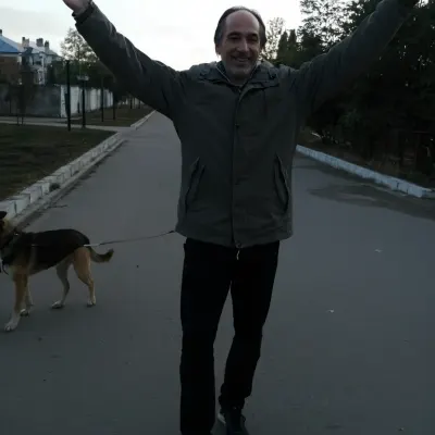 Артур