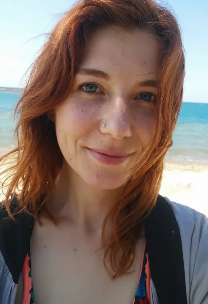 Ella_cat