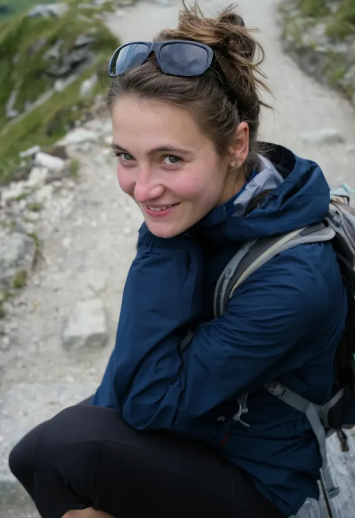 Екатерина