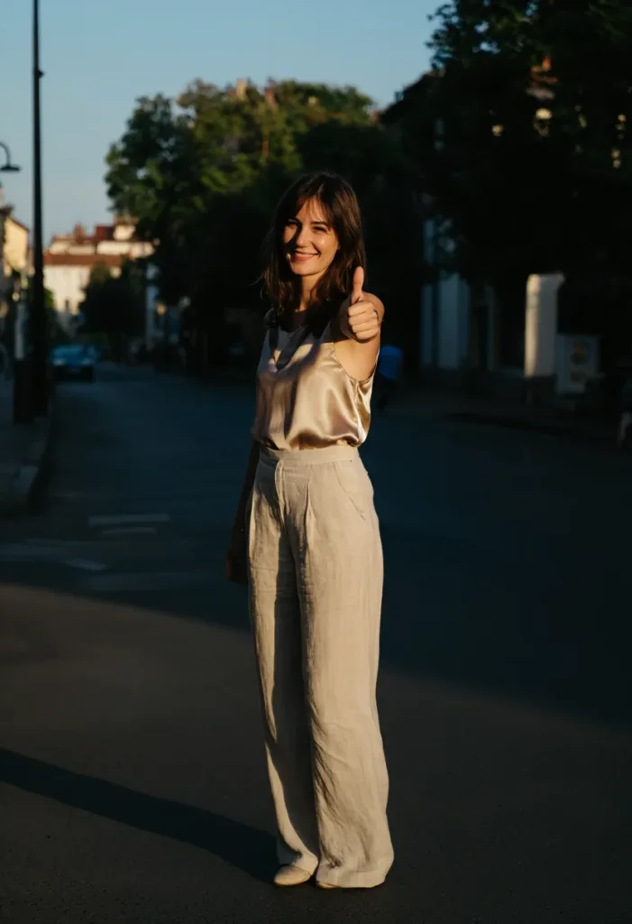 nikol_lady