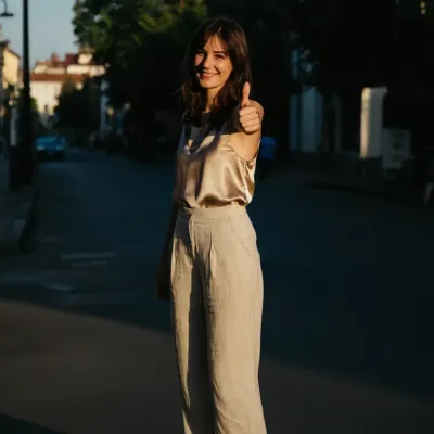 nikol_lady