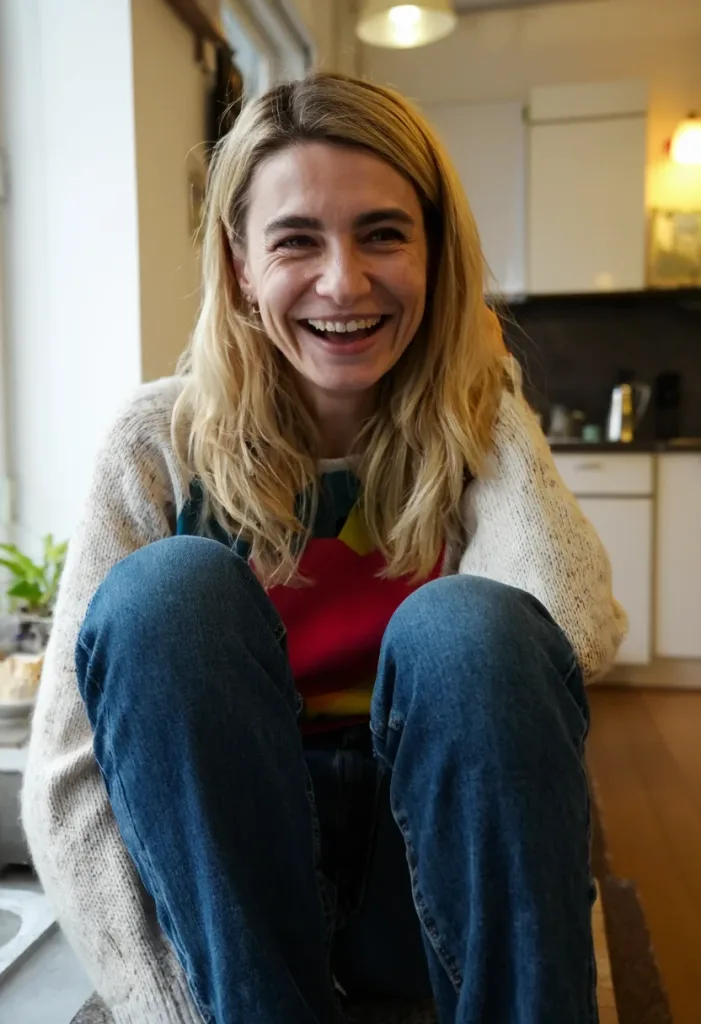 Анна